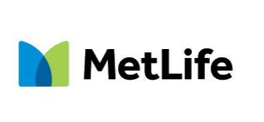 MetLife logo