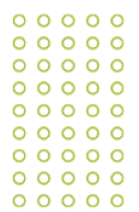 MetLife logo