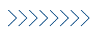 MetLife logo